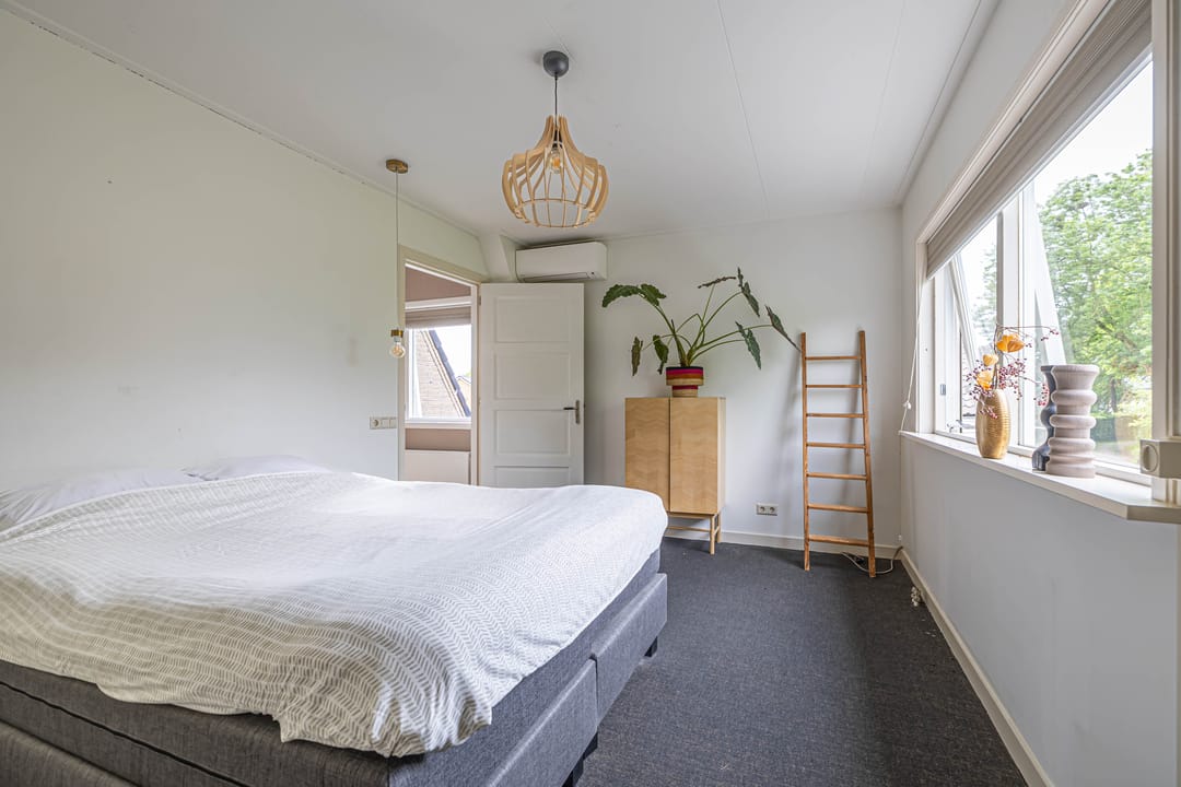 Foto 58 van Kuipersweg 30