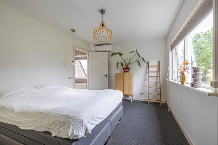 Foto 58 van Kuipersweg 30