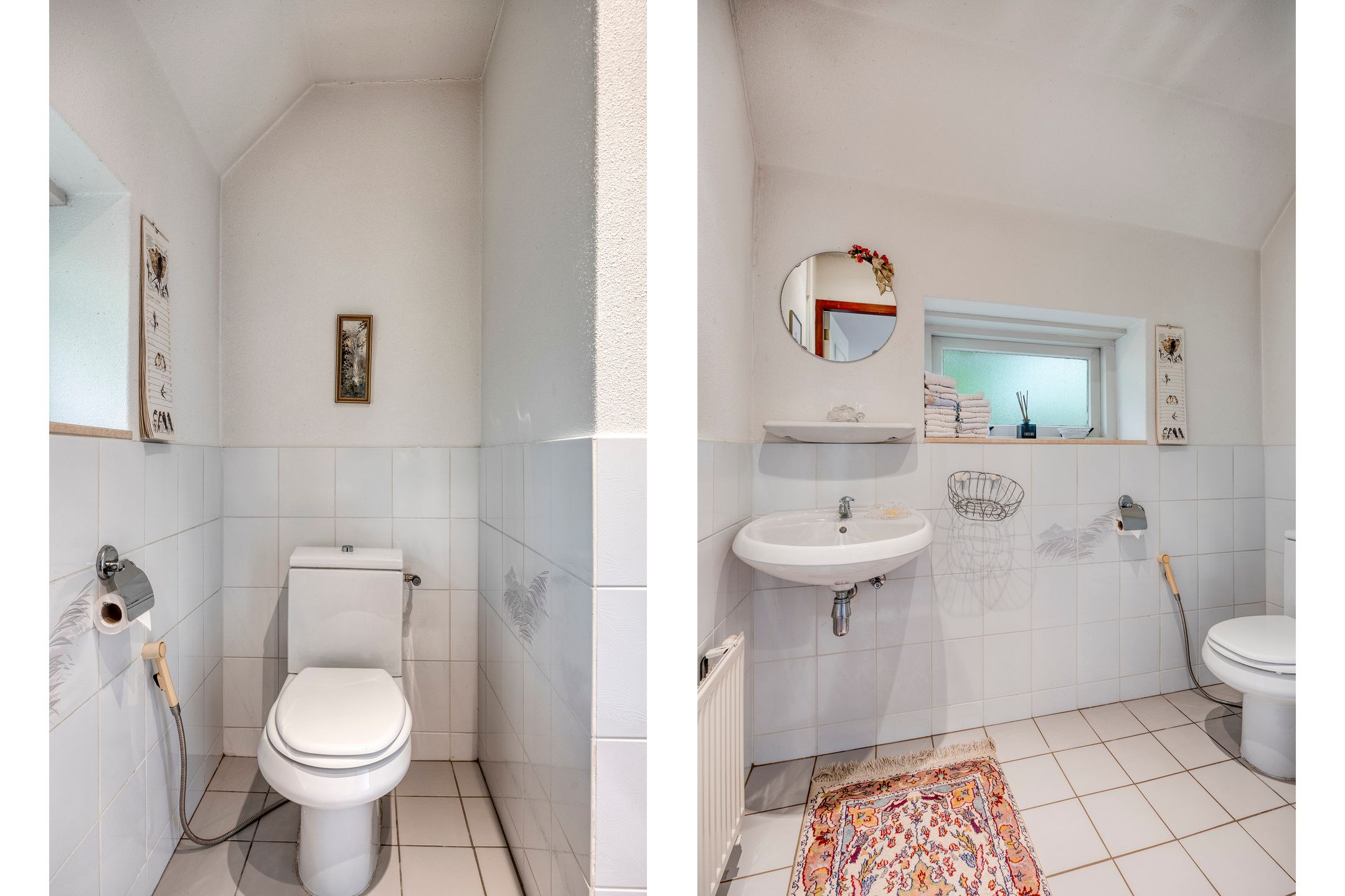 Foto 9 van W A Nijenhuisweg 45