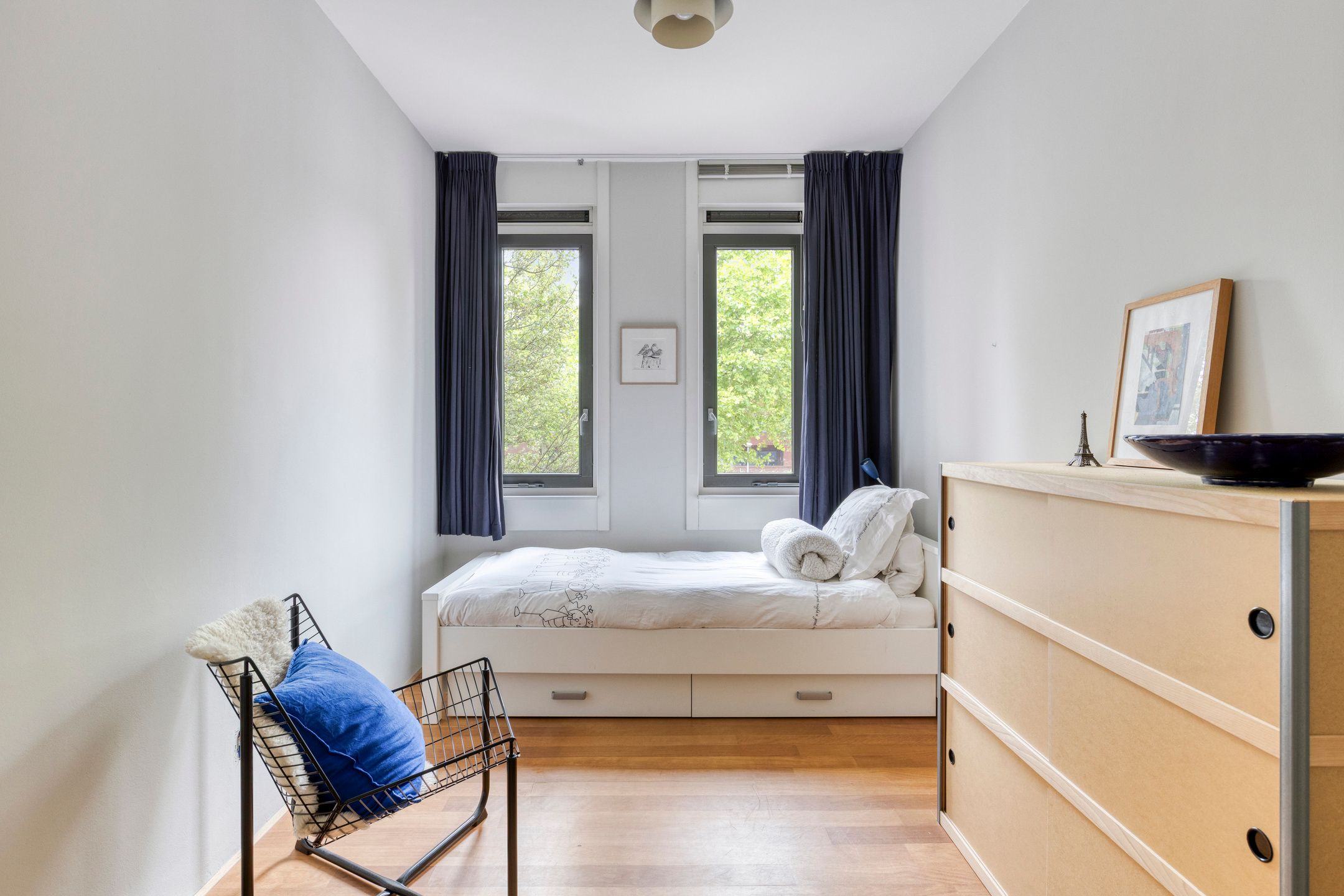 Foto 24 van Molenbeekstraat 1