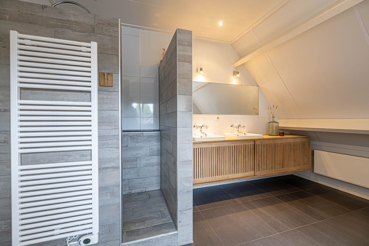 Foto 59 van Kuipersweg 30