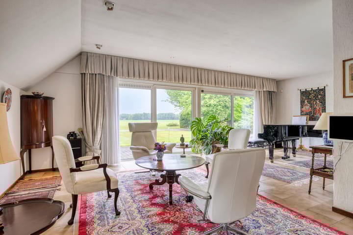 Foto 10 van W A Nijenhuisweg 45