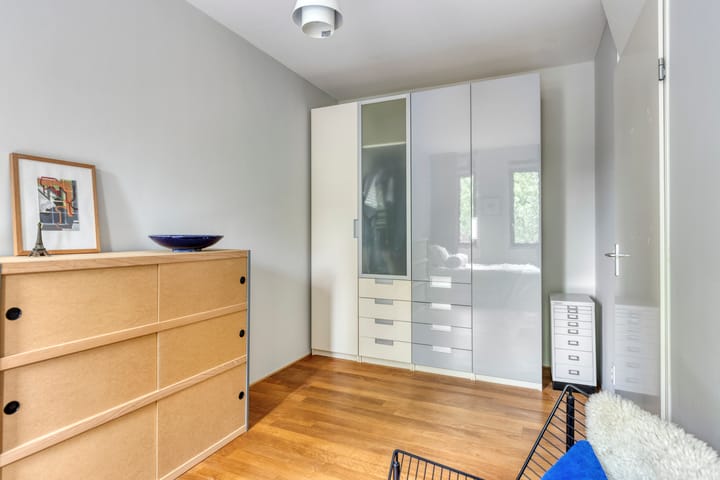 Foto 25 van Molenbeekstraat 1