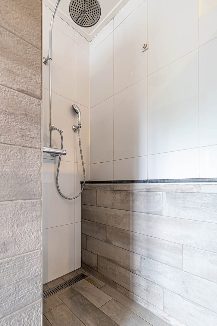 Foto 60 van Kuipersweg 30