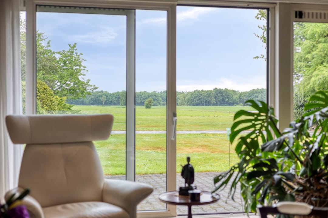 Foto 11 van W A Nijenhuisweg 45