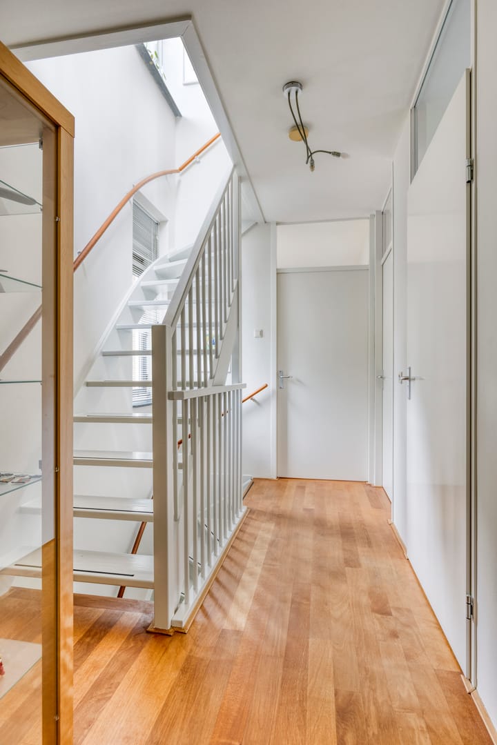 Foto 26 van Molenbeekstraat 1