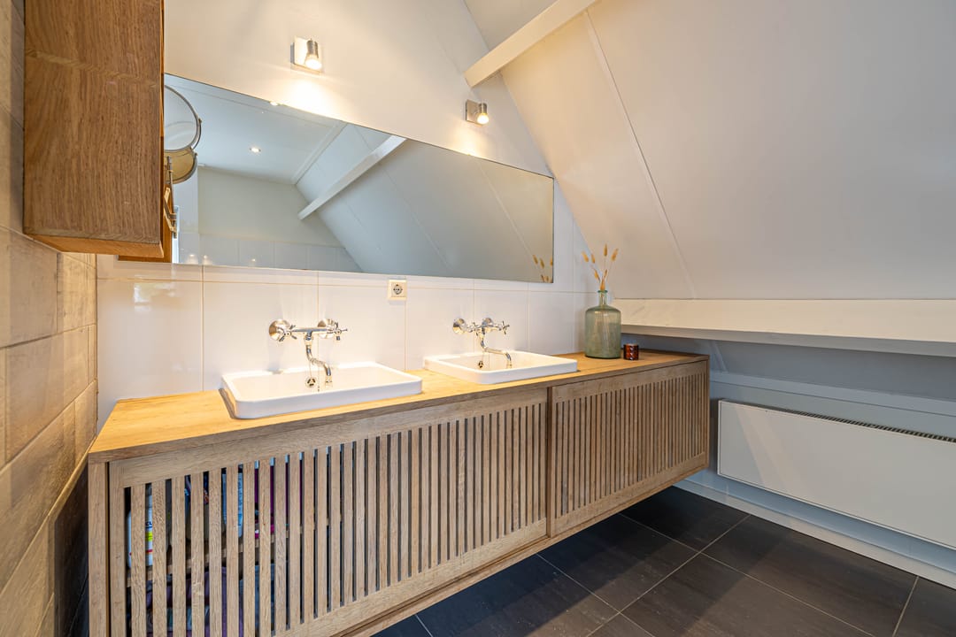 Foto 61 van Kuipersweg 30