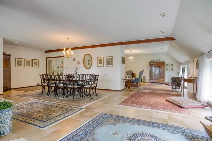 Foto 12 van W A Nijenhuisweg 45