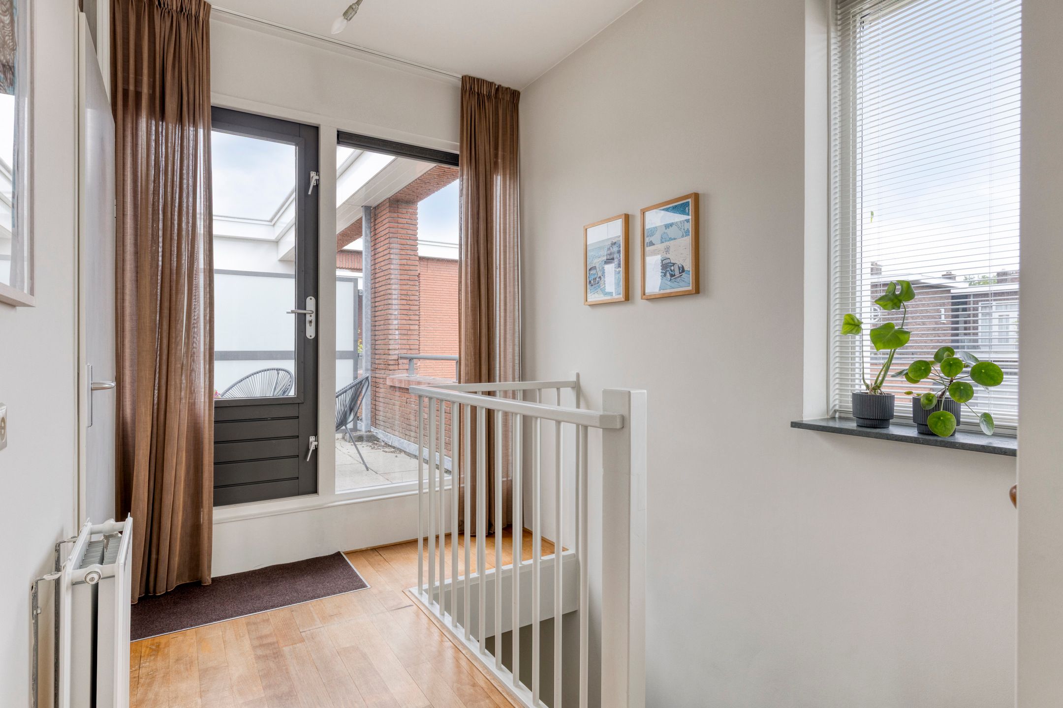 Foto 27 van Molenbeekstraat 1