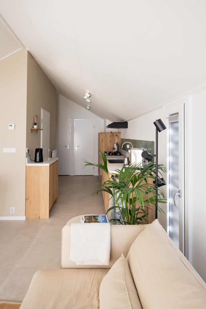 Foto 11 van Mardyk 3-C7