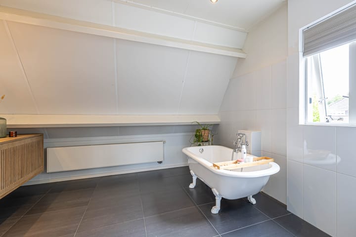 Foto 62 van Kuipersweg 30