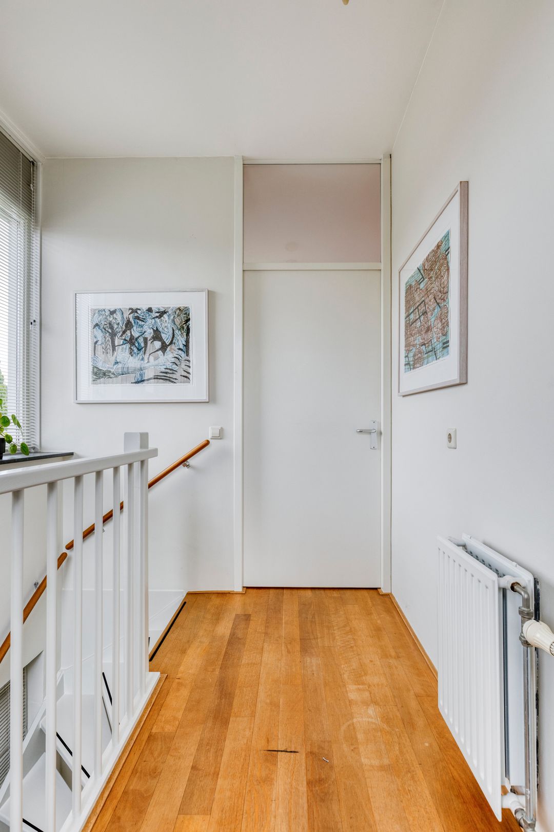 Foto 28 van Molenbeekstraat 1