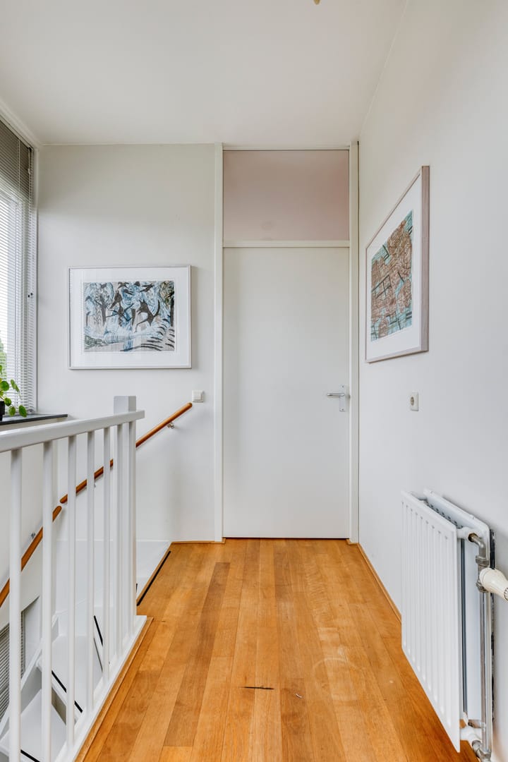 Foto 28 van Molenbeekstraat 1