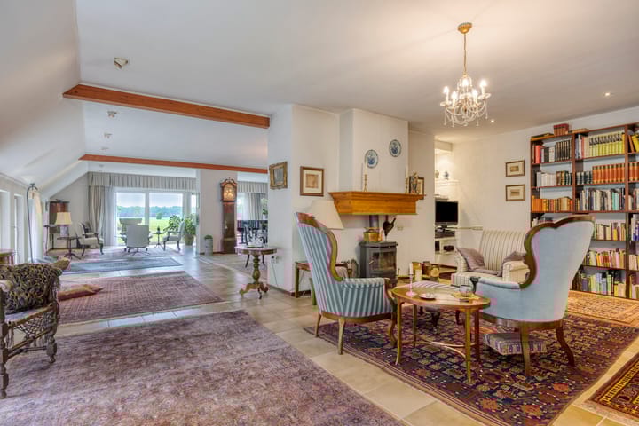 Foto 13 van W A Nijenhuisweg 45