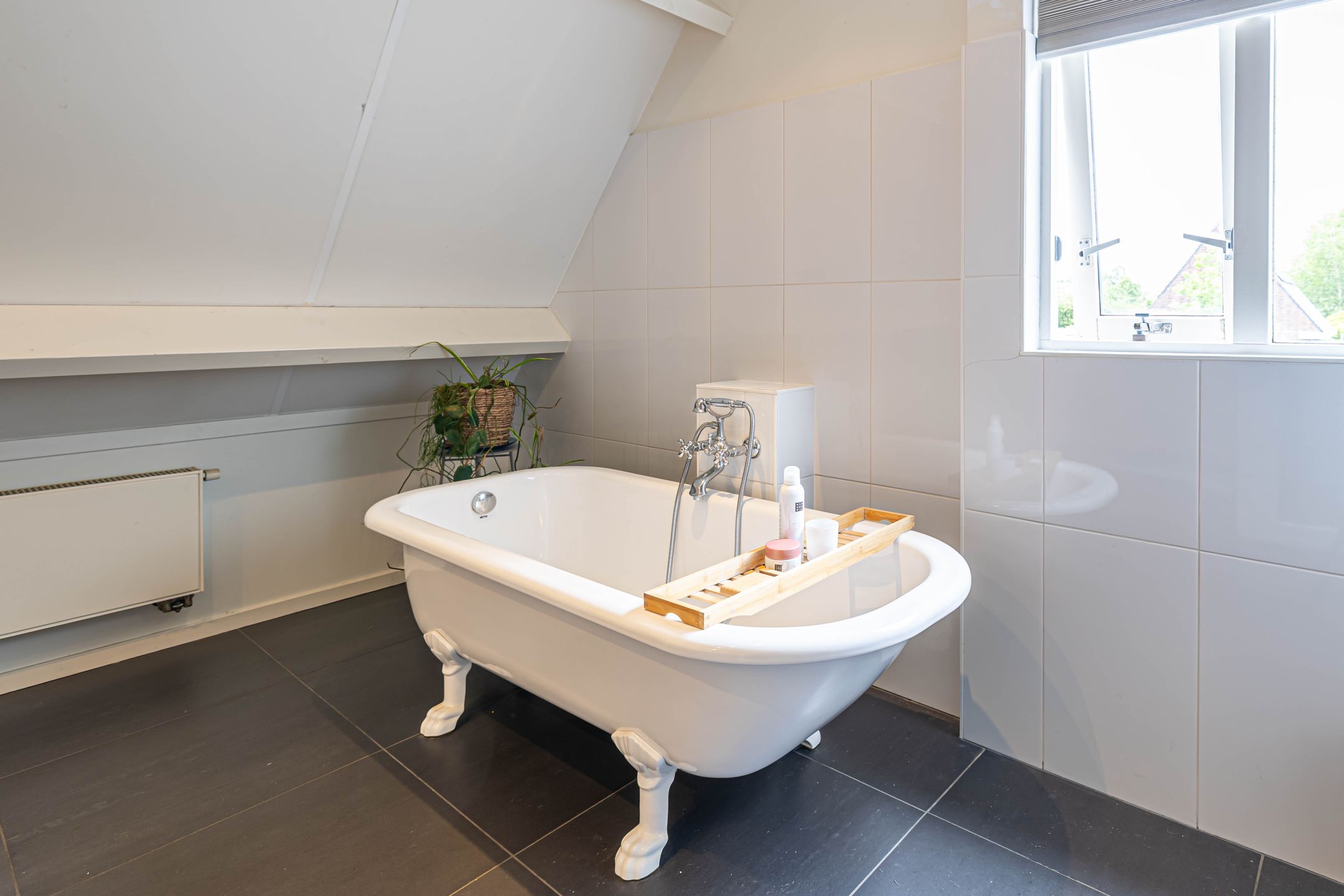 Foto 63 van Kuipersweg 30