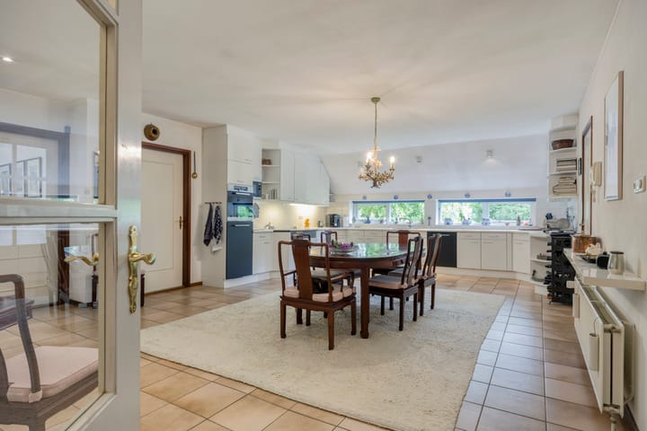 Foto 14 van W A Nijenhuisweg 45