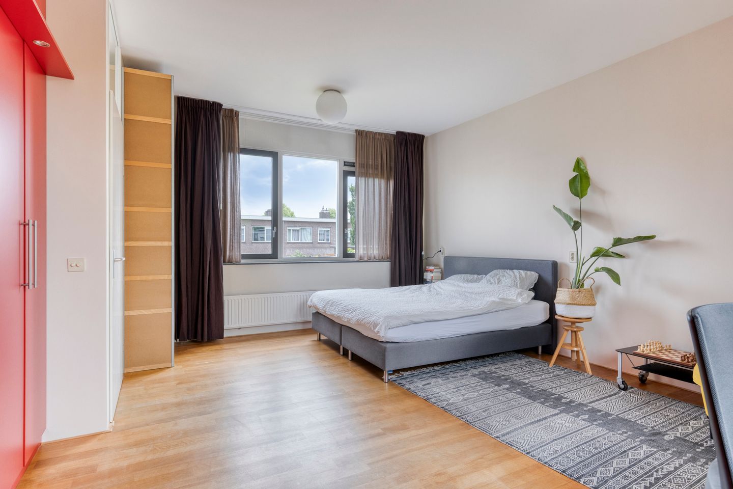 Foto 29 van Molenbeekstraat 1