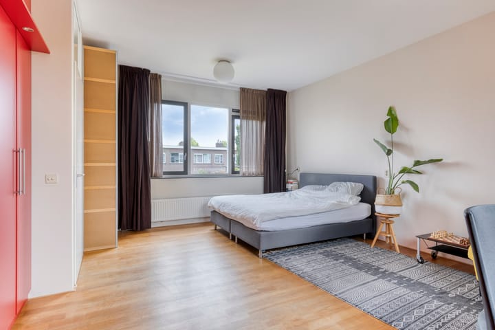 Foto 29 van Molenbeekstraat 1