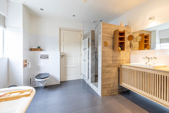 Foto 64 van Kuipersweg 30