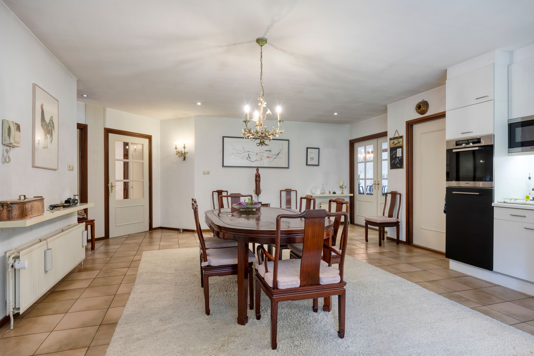 Foto 15 van W A Nijenhuisweg 45