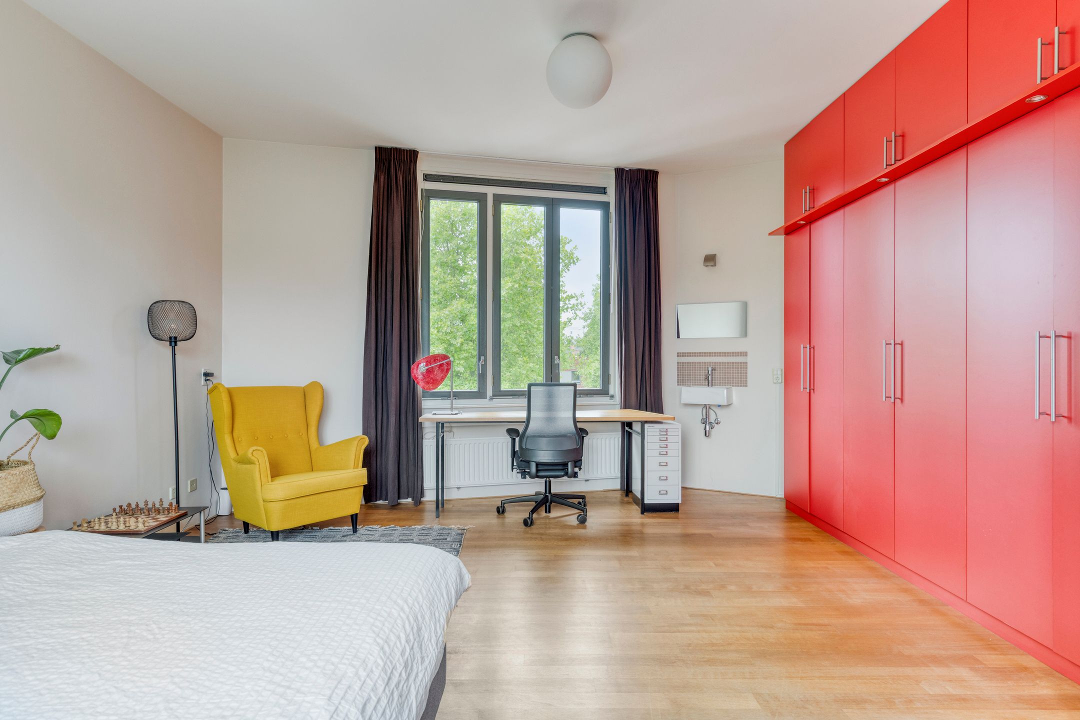 Foto 30 van Molenbeekstraat 1