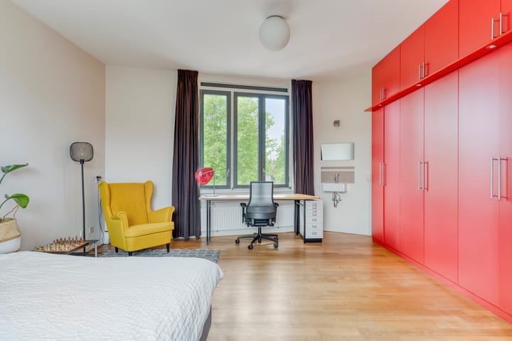 Foto 30 van Molenbeekstraat 1