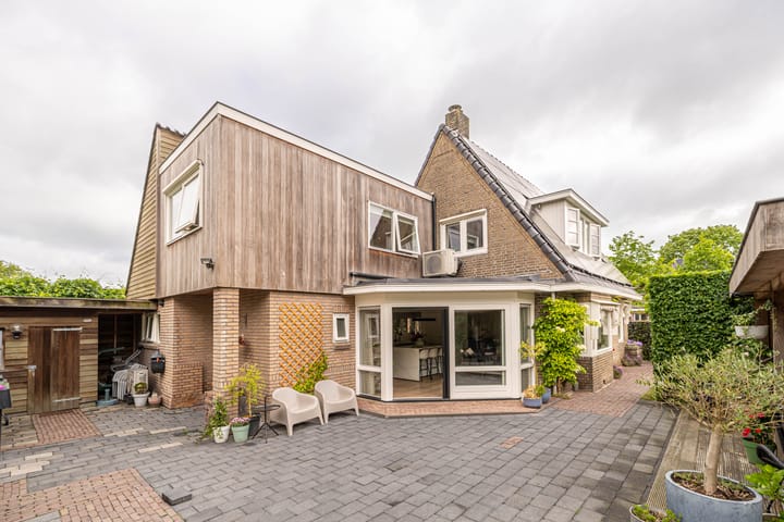 Foto 65 van Kuipersweg 30