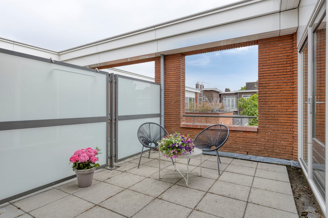 Foto 31 van Molenbeekstraat 1