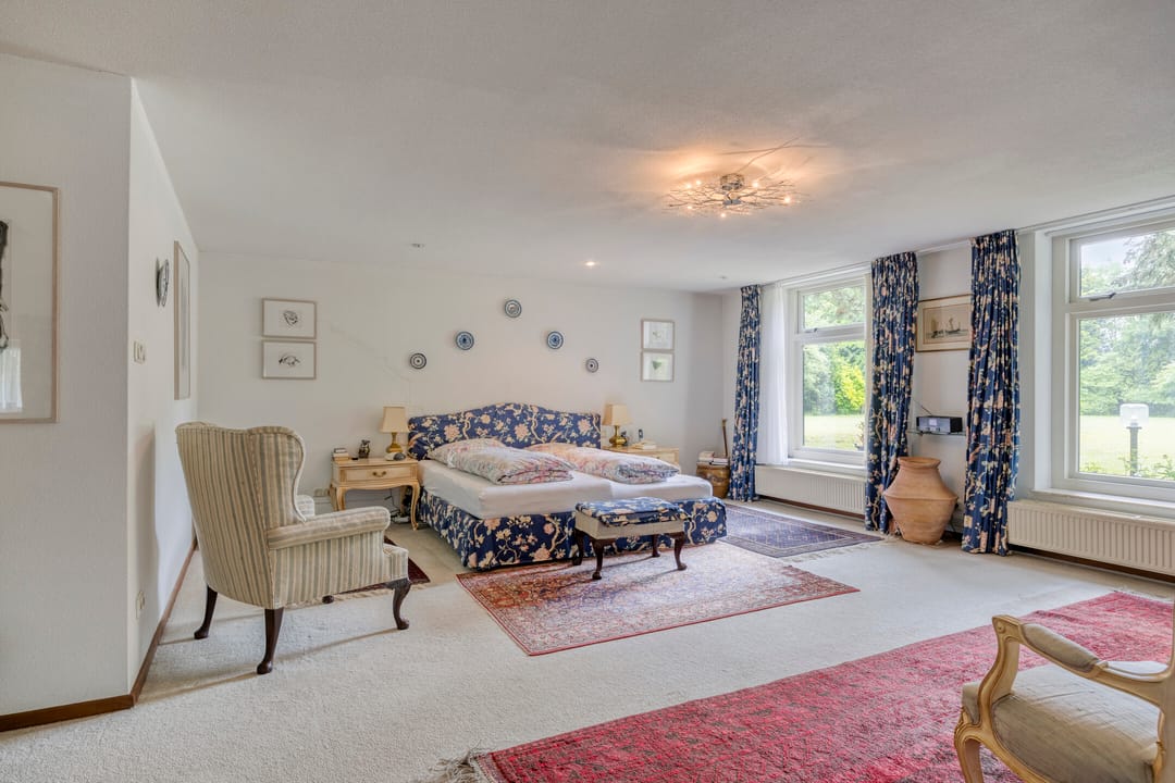 Foto 16 van W A Nijenhuisweg 45