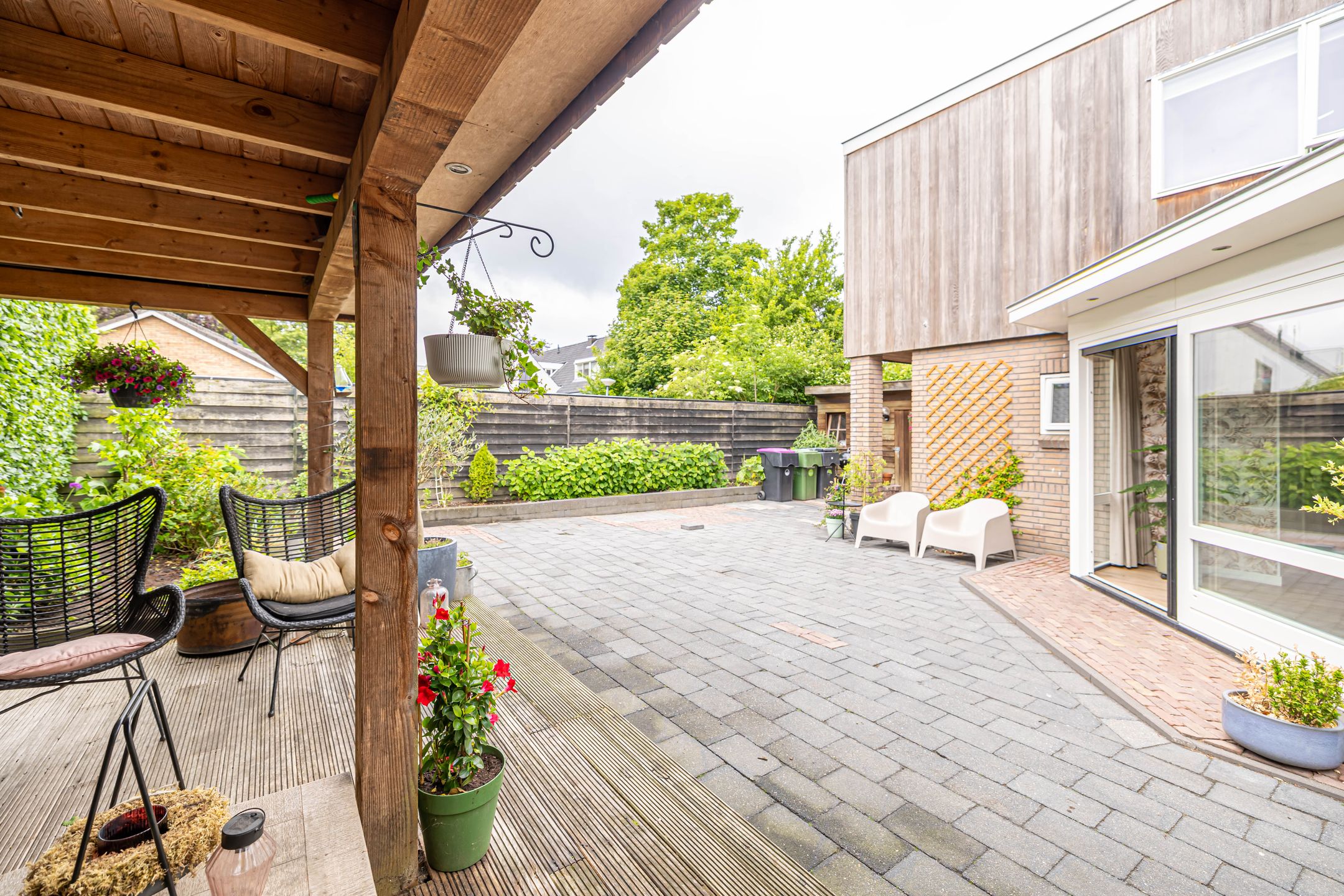 Foto 66 van Kuipersweg 30