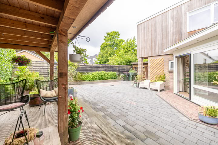 Foto 66 van Kuipersweg 30