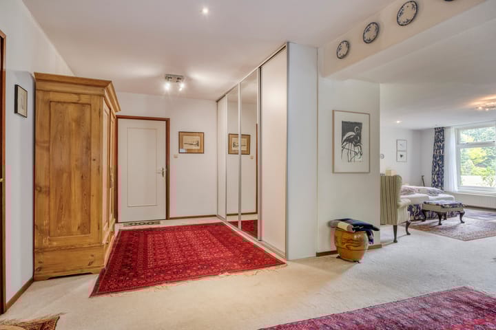 Foto 17 van W A Nijenhuisweg 45