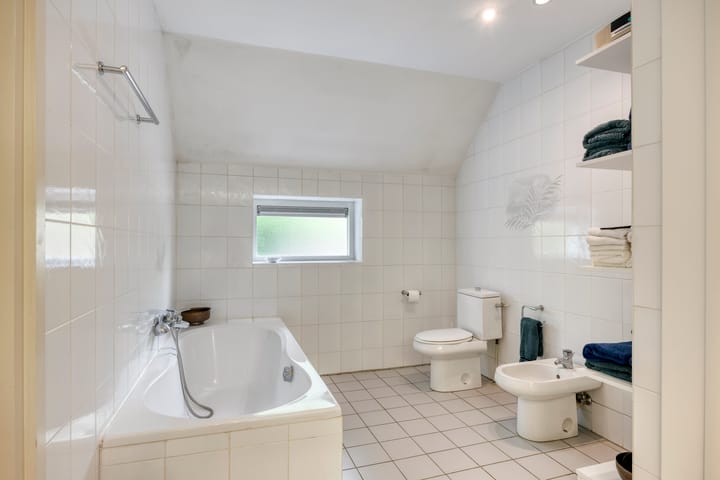 Foto 18 van W A Nijenhuisweg 45