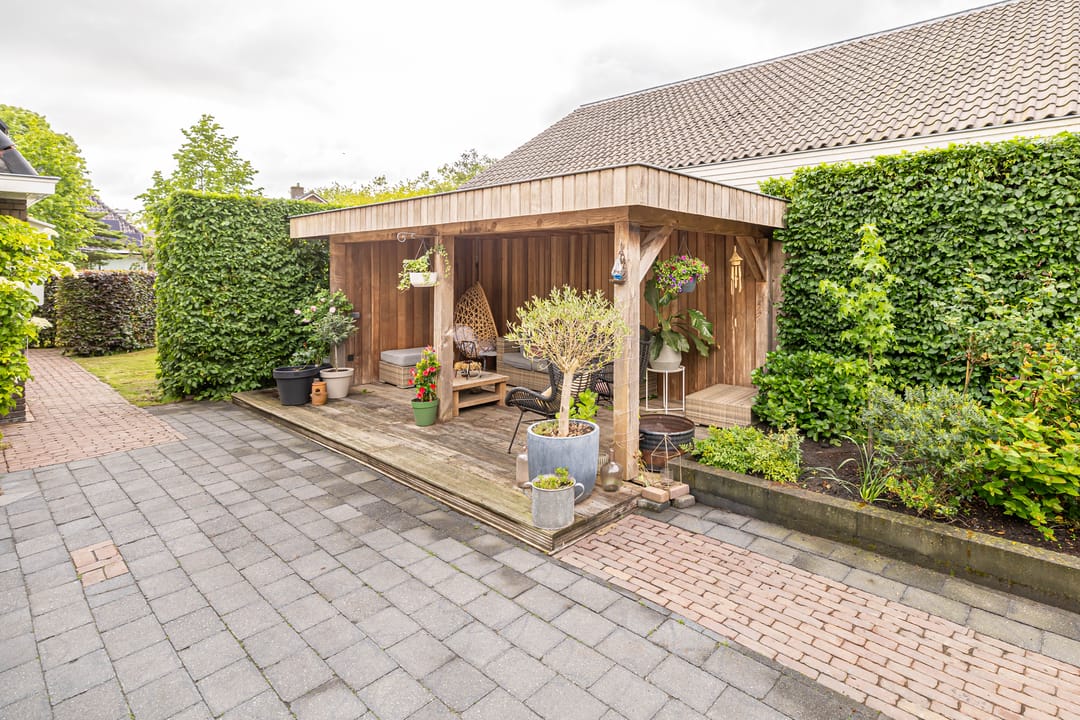 Foto 67 van Kuipersweg 30