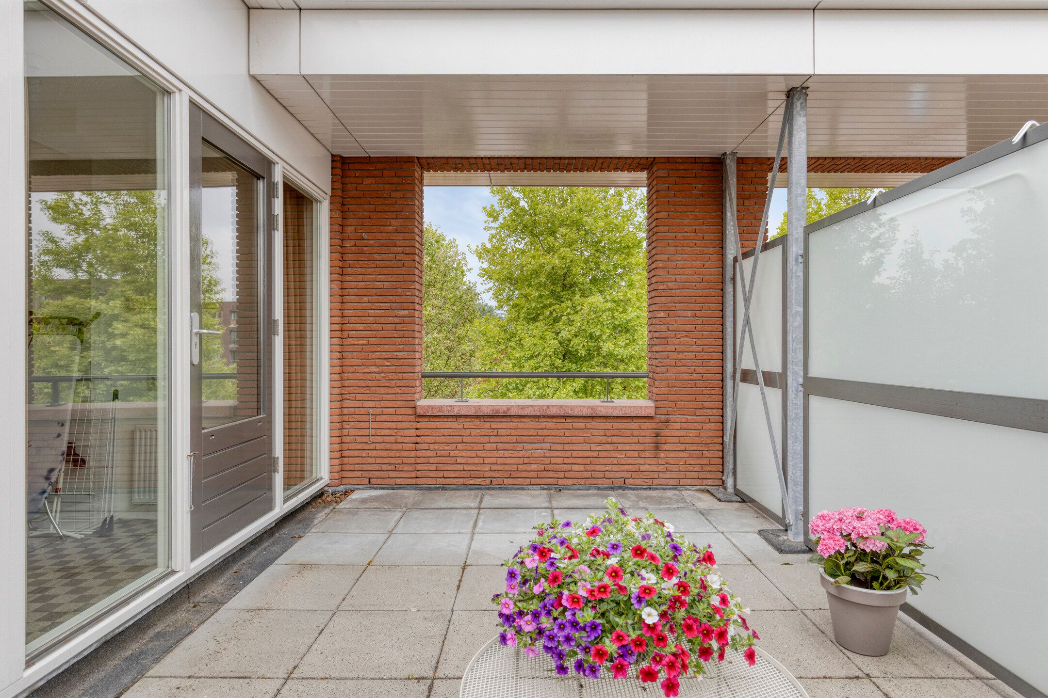 Foto 33 van Molenbeekstraat 1