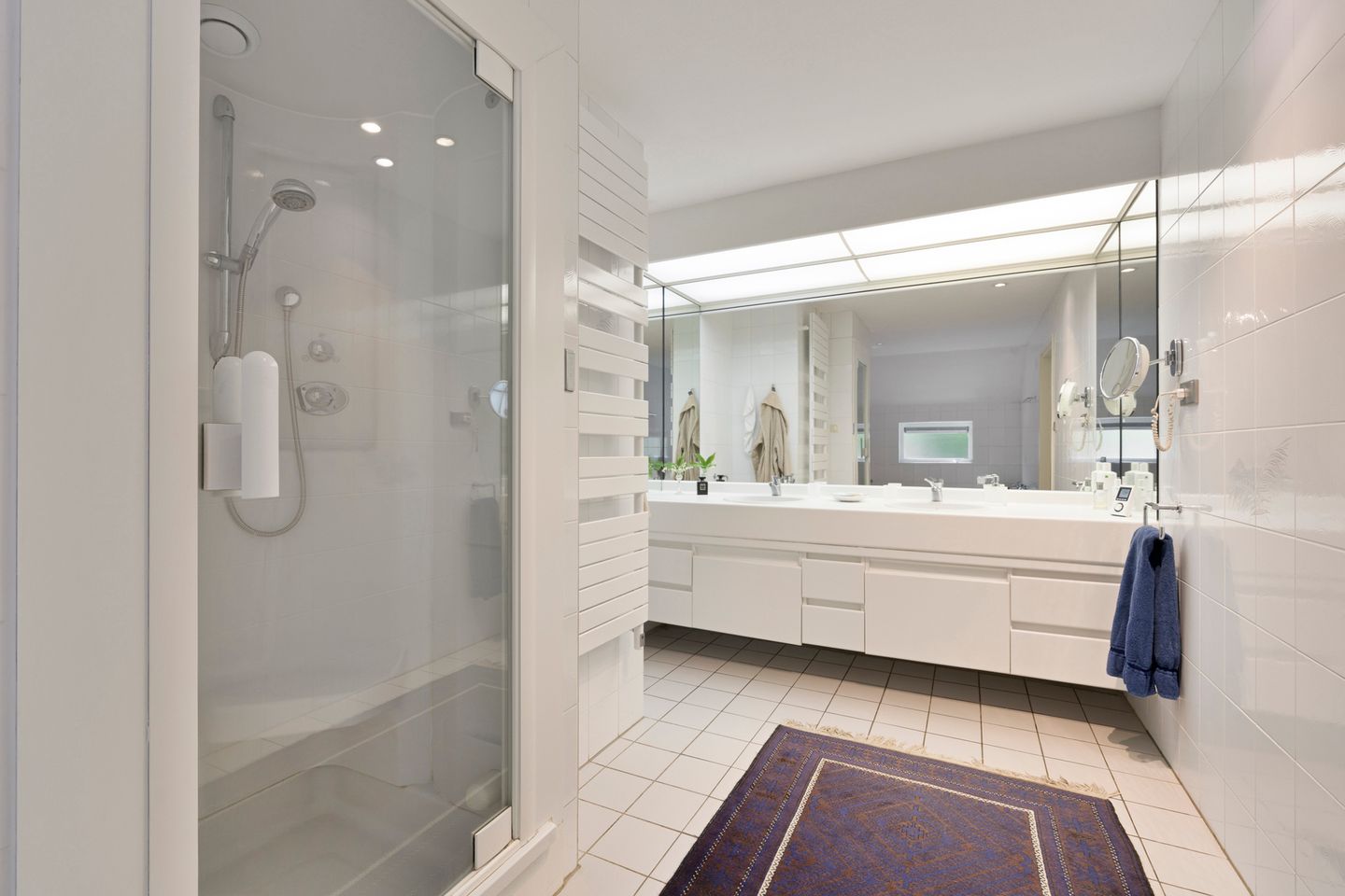 Foto 19 van W A Nijenhuisweg 45