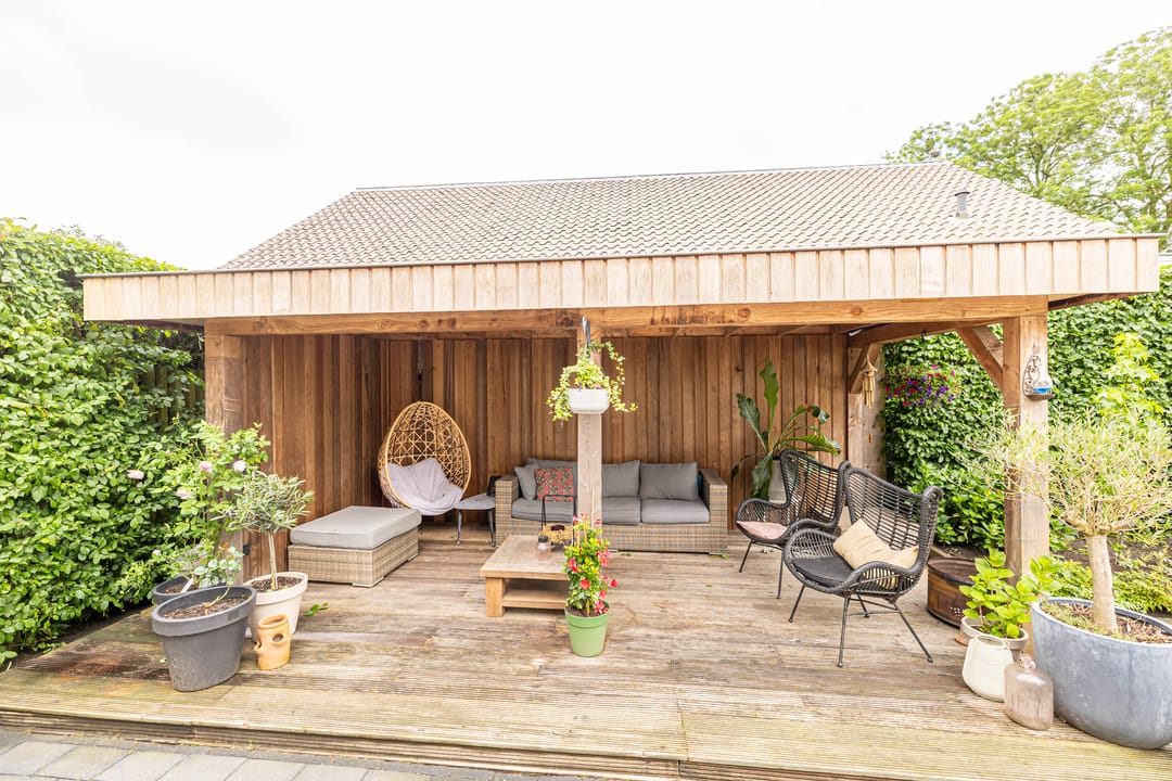 Foto 68 van Kuipersweg 30