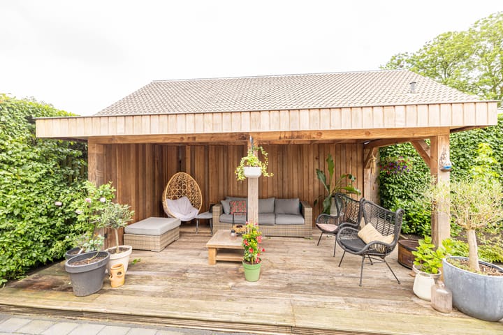 Foto 68 van Kuipersweg 30