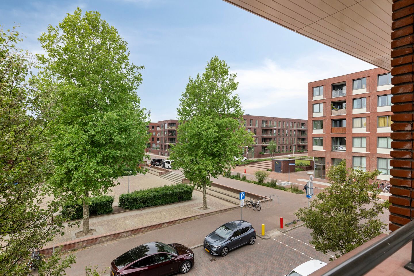 Foto 34 van Molenbeekstraat 1