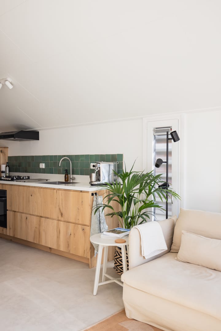 Foto 13 van Mardyk 3-C7