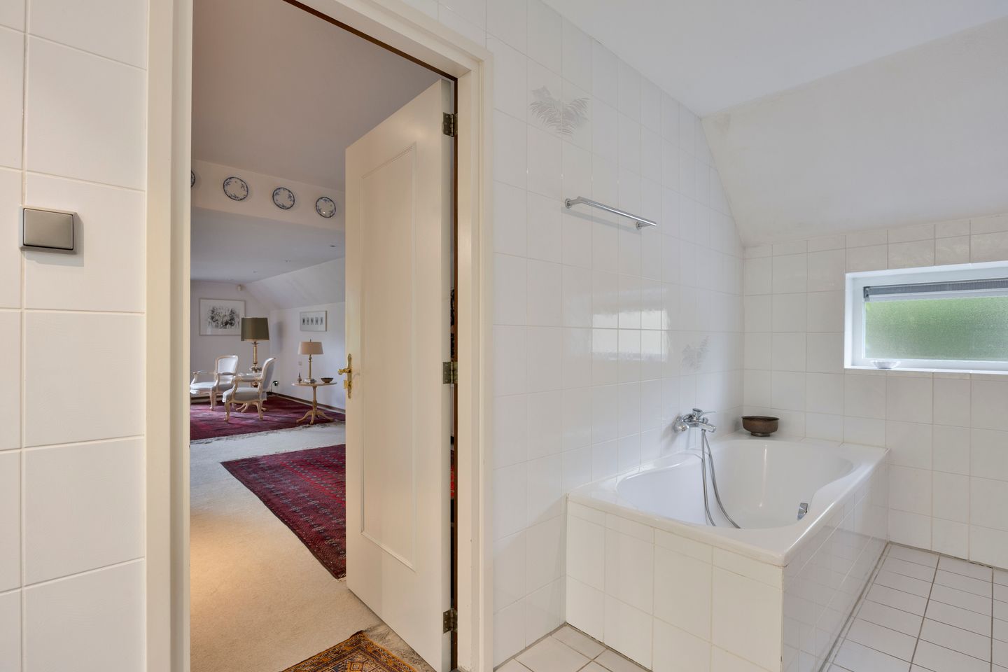 Foto 20 van W A Nijenhuisweg 45