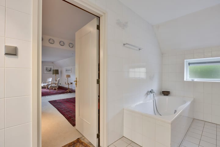 Foto 20 van W A Nijenhuisweg 45