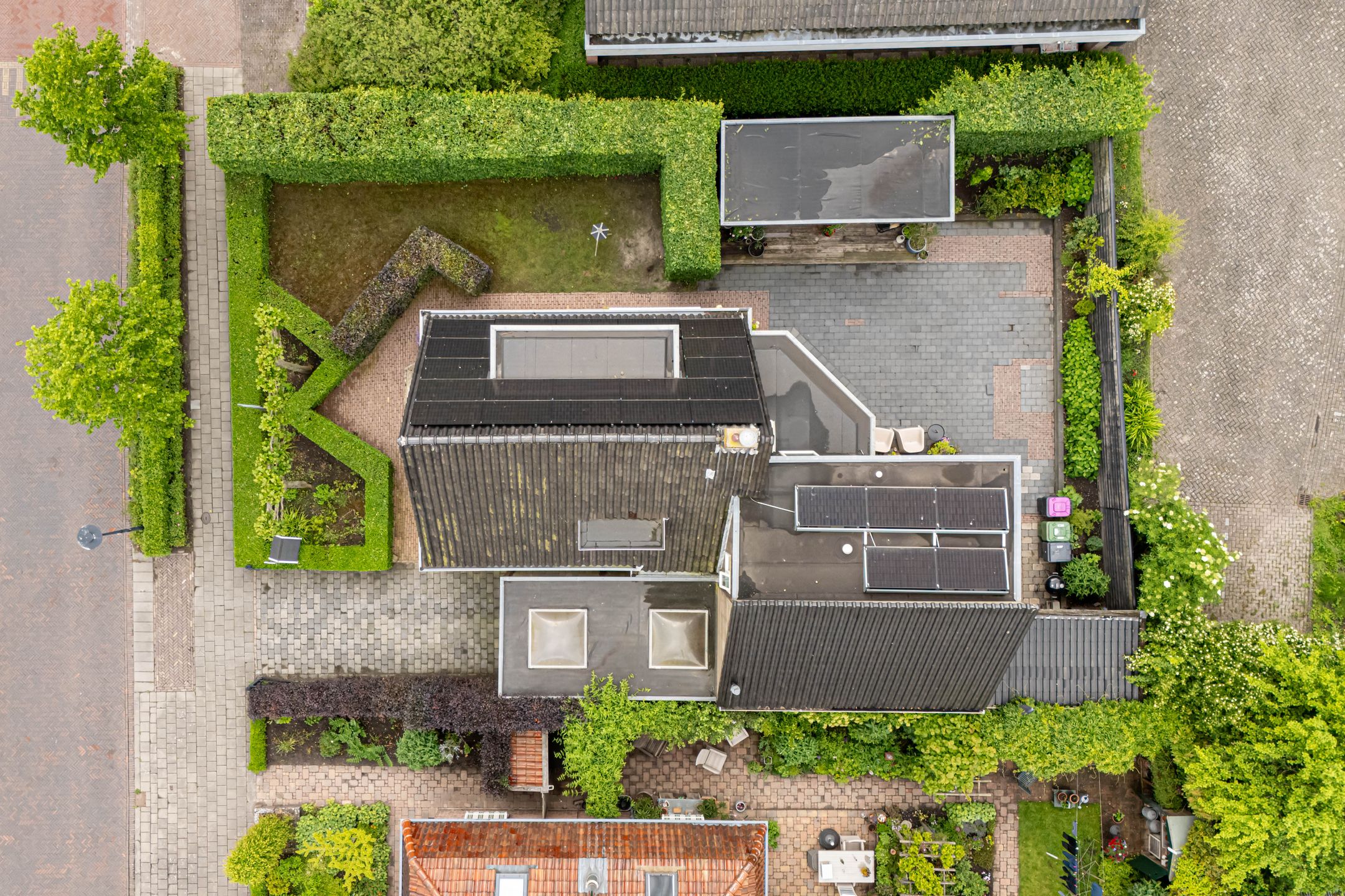 Foto 69 van Kuipersweg 30