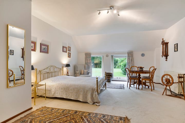 Foto 21 van W A Nijenhuisweg 45