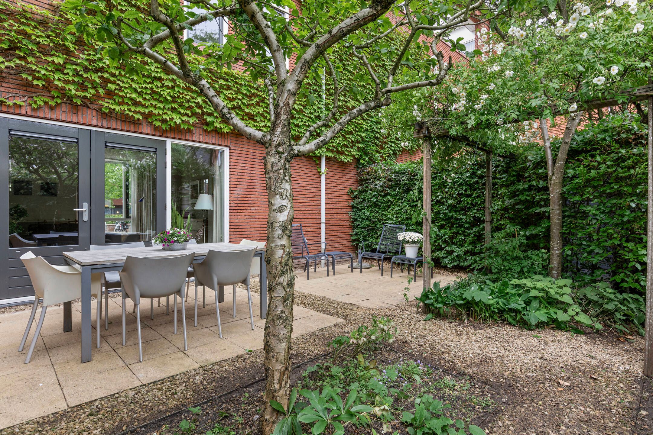 Foto 36 van Molenbeekstraat 1