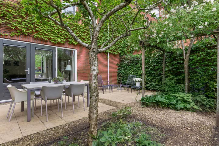 Foto 36 van Molenbeekstraat 1