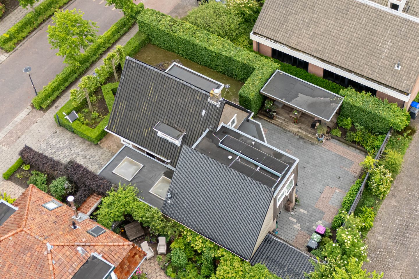 Foto 70 van Kuipersweg 30