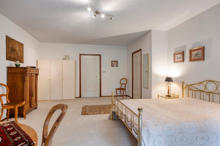 Foto 22 van W A Nijenhuisweg 45