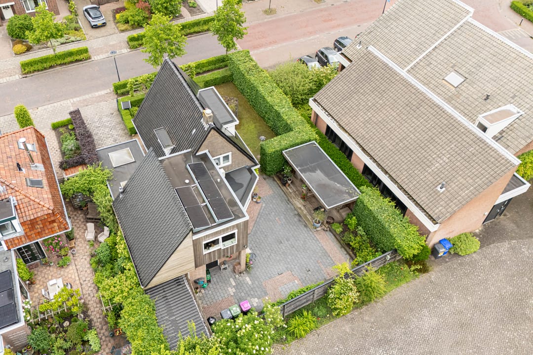 Foto 71 van Kuipersweg 30