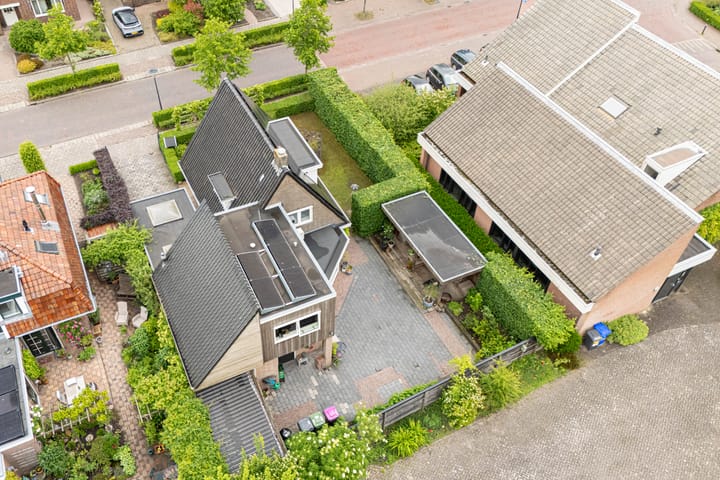 Foto 71 van Kuipersweg 30